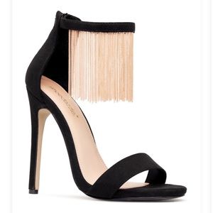 Women’s Dress Sandal